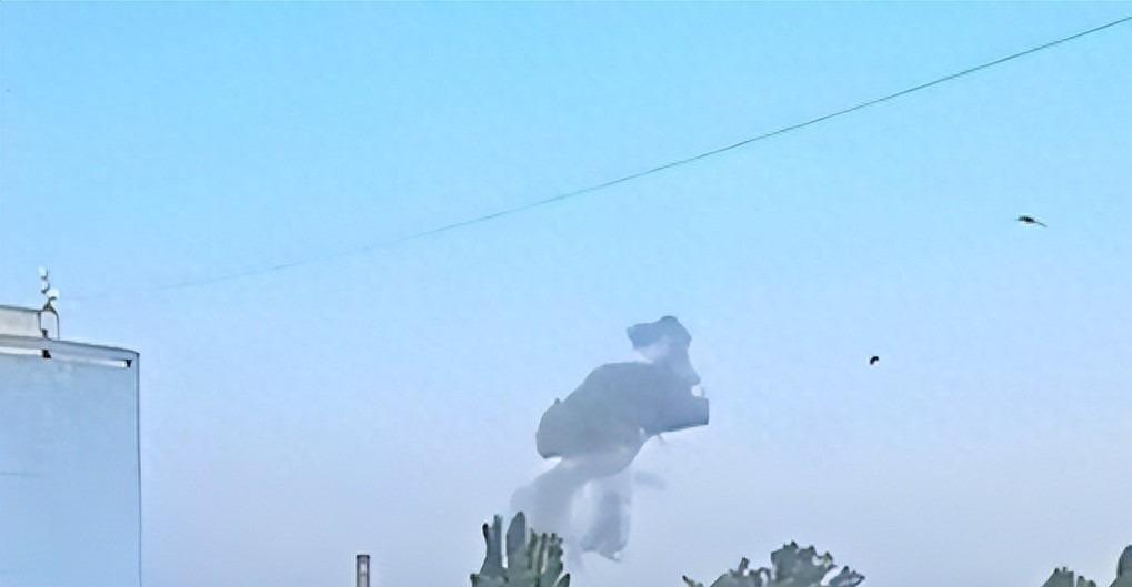 世俱杯-1:19,俄乌战损比披露,574架无人机和40枚导弹空袭,美工厂被炸