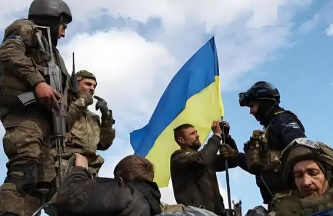 世俱杯-1:19,俄乌战损比披露,574架无人机和40枚导弹空袭,美工厂被炸