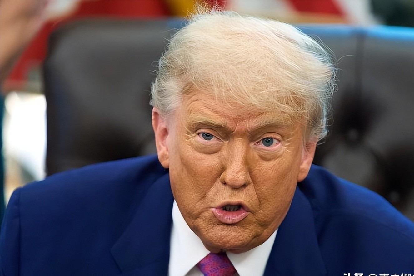 世俱杯-1:19,俄乌战损比披露,574架无人机和40枚导弹空袭,美工厂被炸