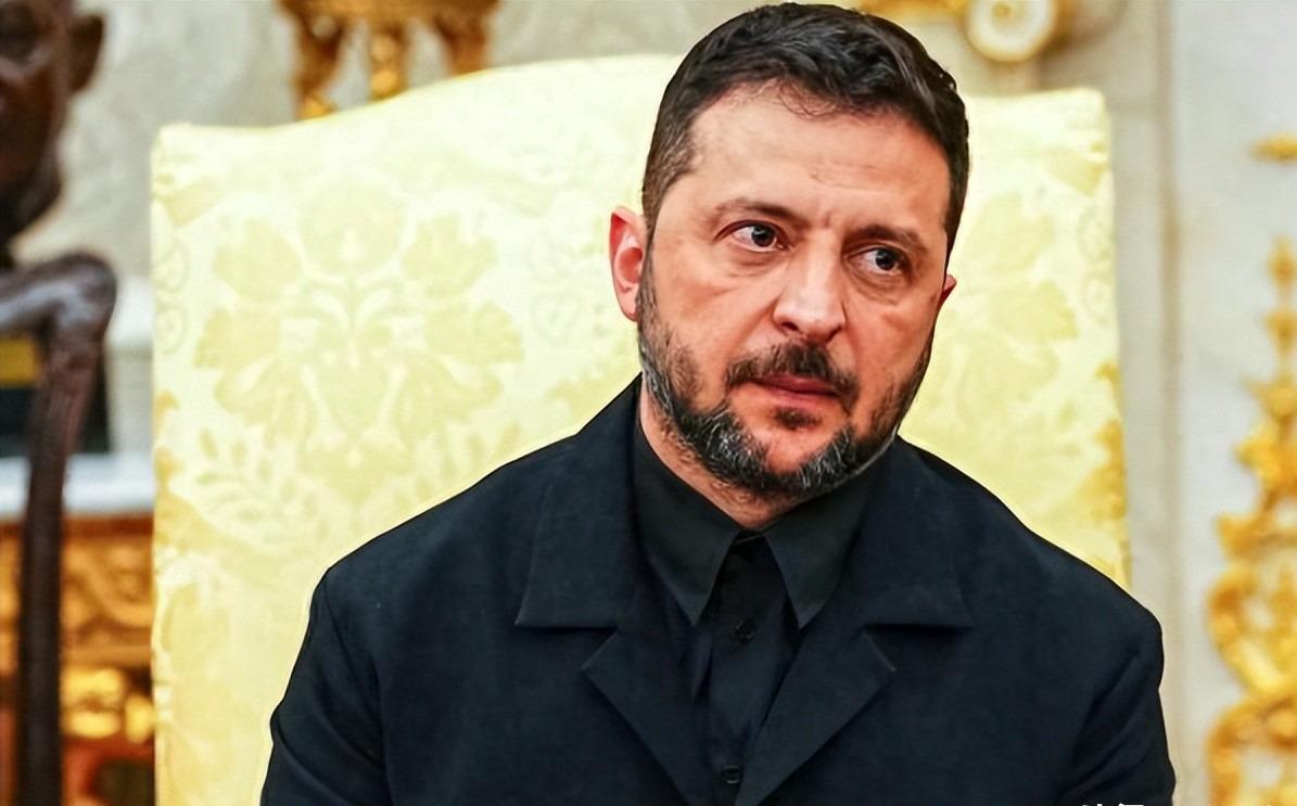 世俱杯-1:19,俄乌战损比披露,574架无人机和40枚导弹空袭,美工厂被炸