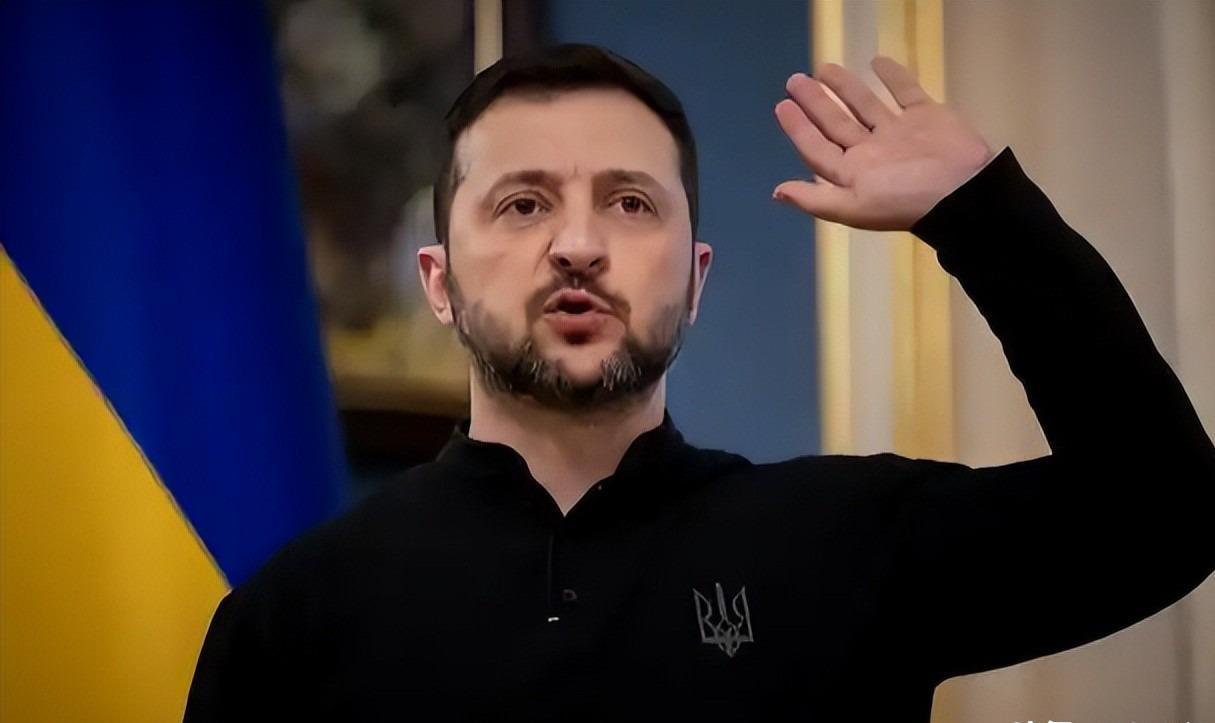 世俱杯-1:19,俄乌战损比披露,574架无人机和40枚导弹空袭,美工厂被炸