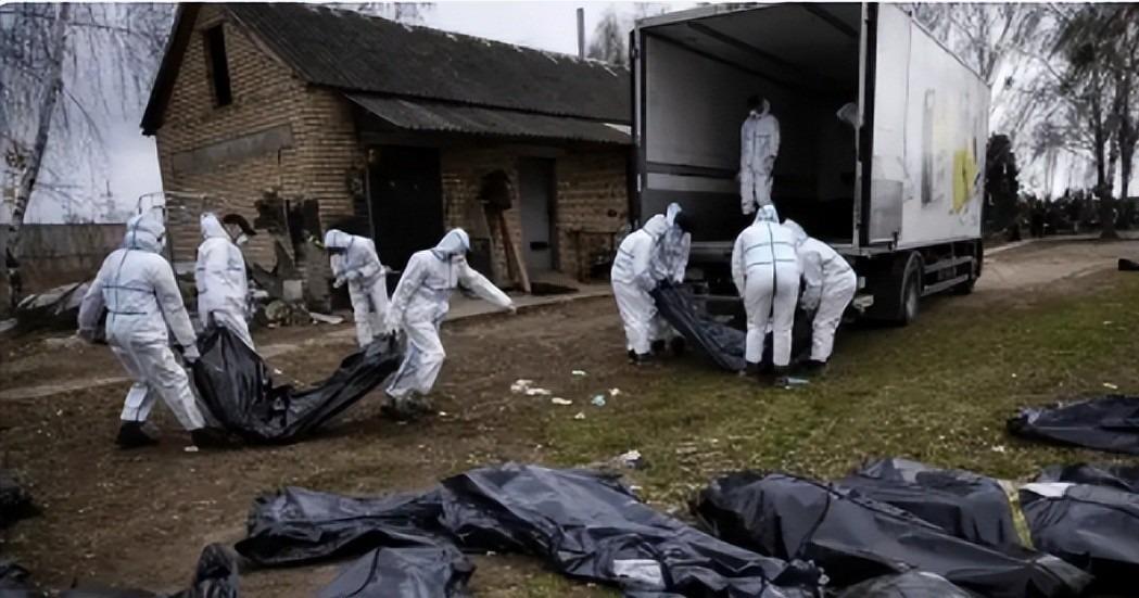 世俱杯-1:19,俄乌战损比披露,574架无人机和40枚导弹空袭,美工厂被炸