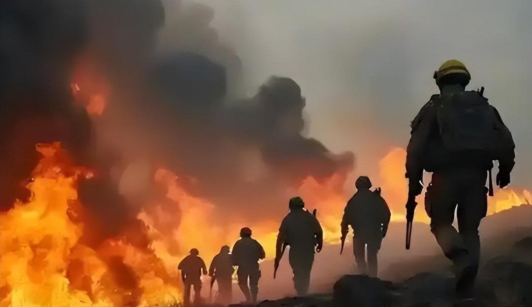 世俱杯-1:19,俄乌战损比披露,574架无人机和40枚导弹空袭,美工厂被炸