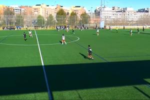 公布比赛视频、介绍救治情况,北京市足协回应郭嘉璇意外离世事件