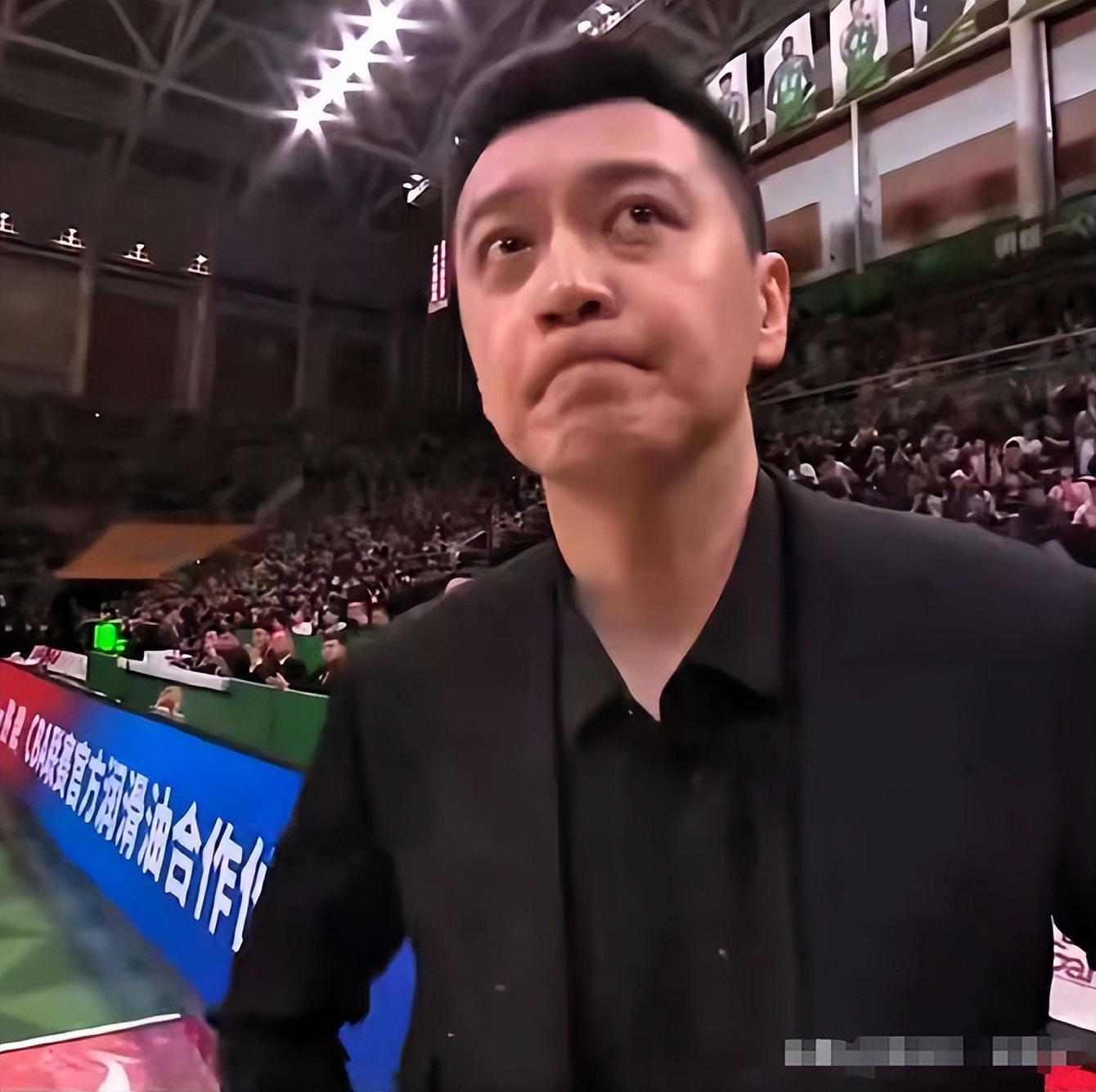 世俱杯买球-唉！裁掉10分外援，签7分水货，净做傻事，41岁少帅连败欲哭无泪