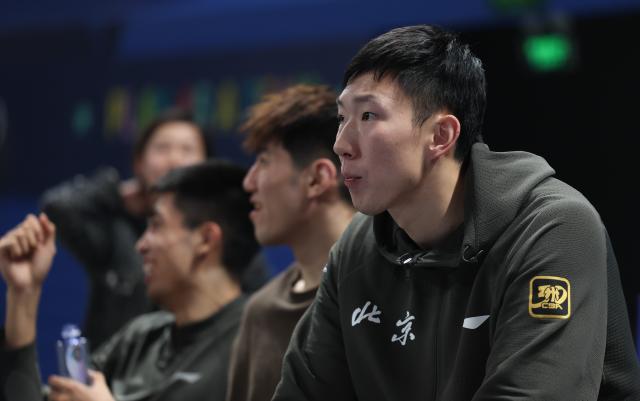 1732806330542036532.jpg 世俱杯买球APP-【观察】CBA第二阶段,真正的好戏才刚刚开始?