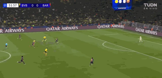 1733956872992056782.gif 世俱杯-【欧冠】多特2比3巴萨,吉拉西、费兰·托雷斯梅开二度