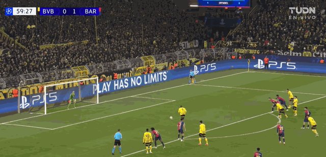 1733956960663014382.gif 世俱杯-【欧冠】多特2比3巴萨,吉拉西、费兰·托雷斯梅开二度