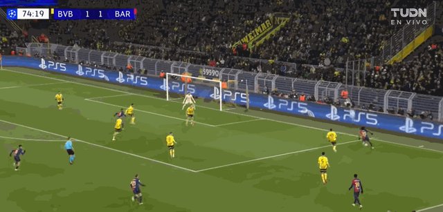 1733957033103078451.gif 世俱杯-【欧冠】多特2比3巴萨,吉拉西、费兰·托雷斯梅开二度
