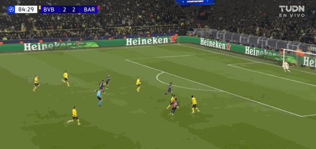 1733957181116069139.gif 世俱杯-【欧冠】多特2比3巴萨,吉拉西、费兰·托雷斯梅开二度