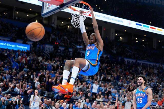 1732873544440057649.png 世俱杯买球APP-1.96米小前锋站五号位,杰伦早就习惯这种“疯狂”