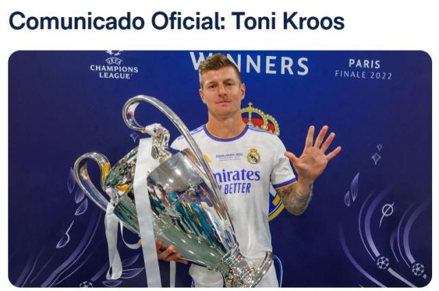 世俱杯买球APP-【早报】北伐刚结束，诸葛亮下课了？！