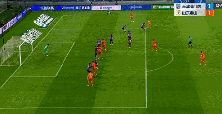 世俱杯买球APP-【早报】北伐刚结束，诸葛亮下课了？！