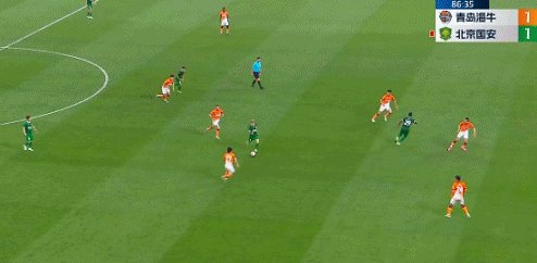 世俱杯买球APP-【早报】北伐刚结束，诸葛亮下课了？！