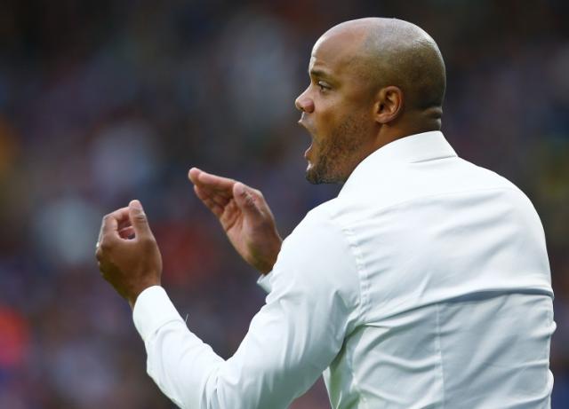 世俱杯买球APP-【早报】北伐刚结束，诸葛亮下课了？！