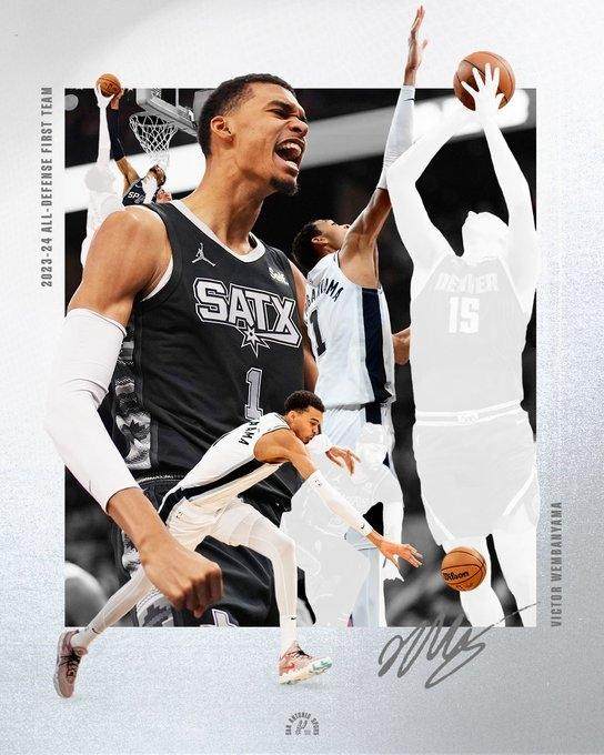 世俱杯买球APP-【早报】北伐刚结束，诸葛亮下课了？！