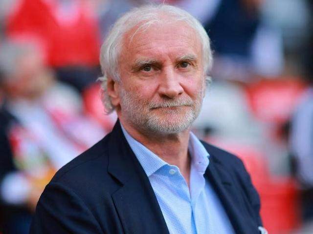 世俱杯买球APP-【早报】北伐刚结束，诸葛亮下课了？！