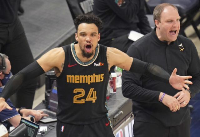 世俱杯-火箭签下范乔丹再出击！还剩2520万剑指狄龙大洛