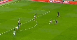 世俱杯买球官网入口-【欧联杯】拉比奥破门，尤文1比1客平，总分2比1晋级