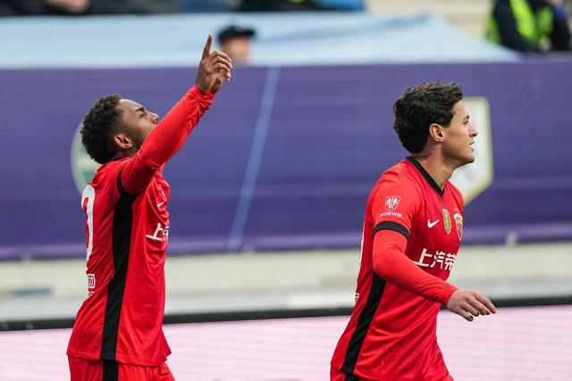 世俱杯买球官网入口-大反转！曝上港难留加布里埃尔，要求降价遭拒绝，国安或趁虚而入|加布里埃尔·巴尔博扎|上海海港|北京国安|中超|加布里埃尔-保利斯塔_新浪体育_新浪新闻