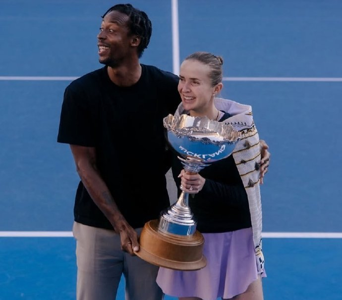 世俱杯买球-最后一舞！法国名将结束二十年澳网征战|孟菲尔斯|法网|法国公开赛|罗迪克|梅尔泽_新浪体育_新浪新闻