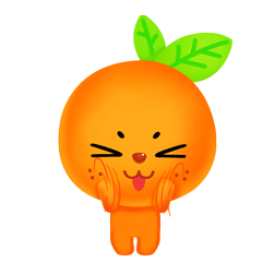 世俱杯买球APP-燃爆周末！“德甲”陈村主场迎战乐从，门票开抢手慢无！